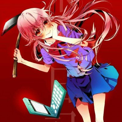 广西一公交车坠桥