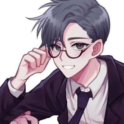 洪秀柱喊话台青：拒绝沉默反对专断