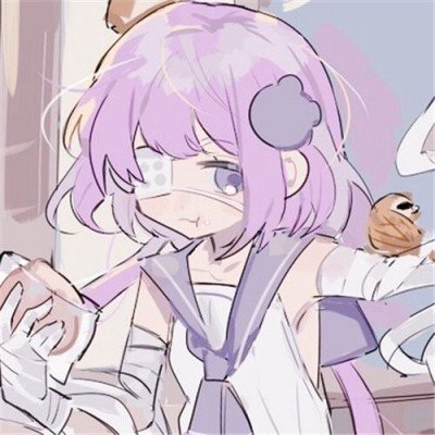 宇树双臂人形机器人价格