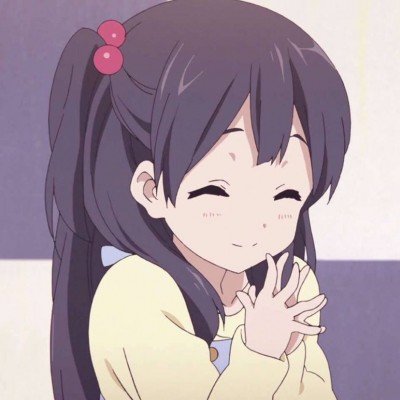 B太回应18万帮扶被骗