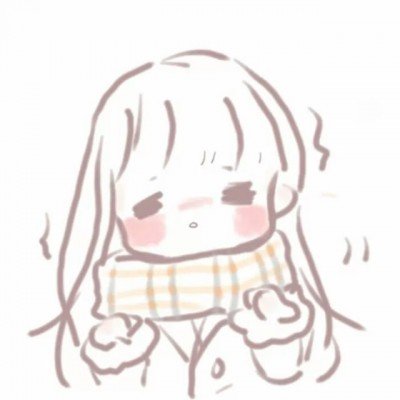 吴佳尼说孩子一年花费上百万