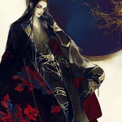 钛7