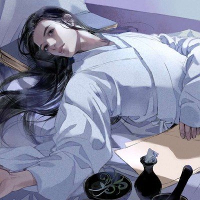 何炅要开演唱会？工作室回应
