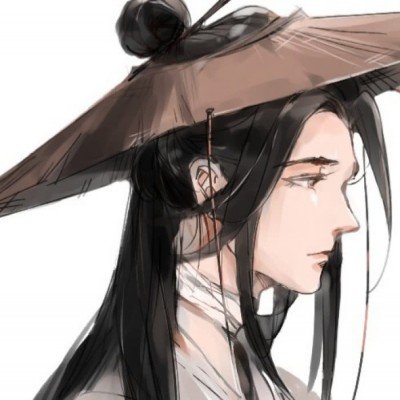 3岁娃满脸伤痕却只惦记车祸受伤妈妈