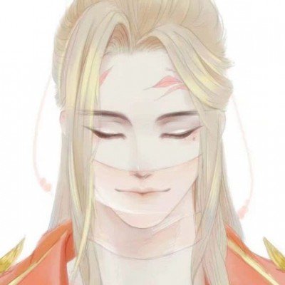 “微笑”卫星将上天探秘近地空间