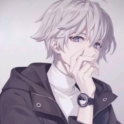 山东临沂成立联合调查组