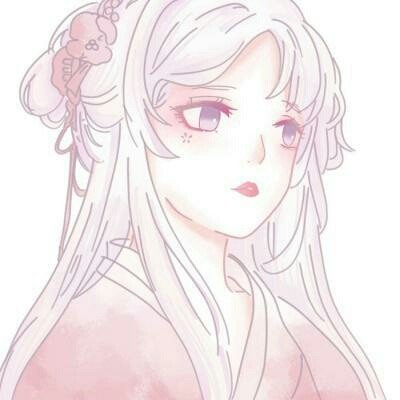享界S9零重力座椅夹人？鸿蒙智行回应